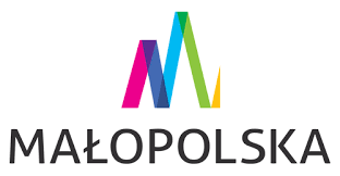 małopolska logo